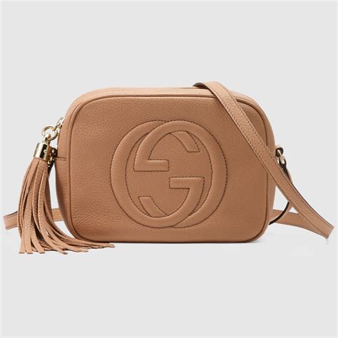 gucci soho disco bag for sale|Gucci soho bag aliexpress.